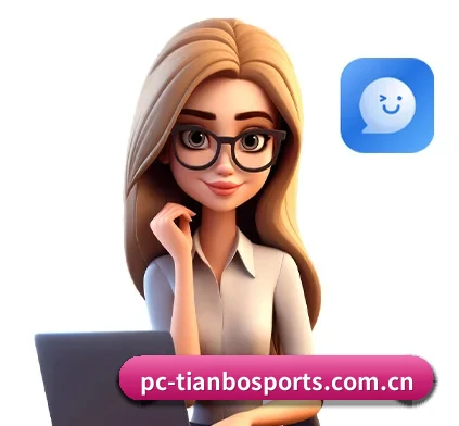 悟空体育 APP 界面